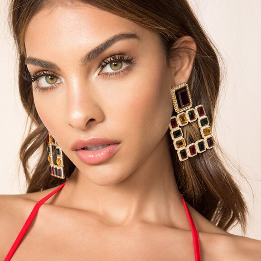 Mar Hoops 8 Other Reasons Revolve 50$